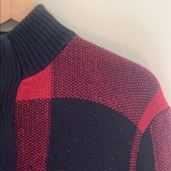 American Eagle Cardigan - Picture 2 of 4